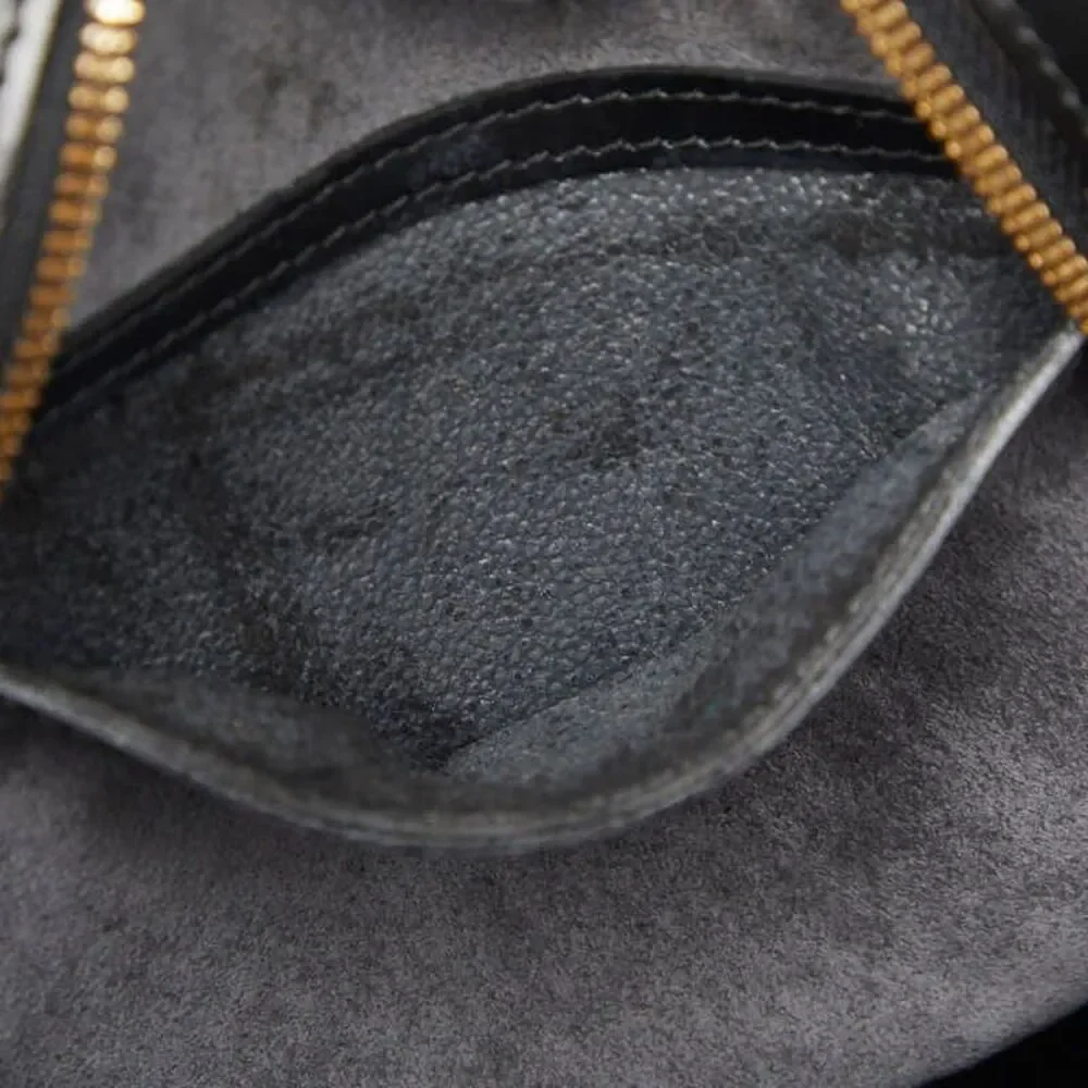 Louis Vuitton Epi Mabillon Backpack